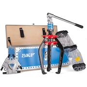skf_tmma75hset
