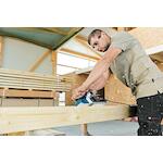 bosch_06015a4300