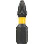 dewalt_dt7387t_qz
