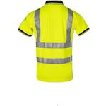 sioen_680aa2mc7fy1xl_3