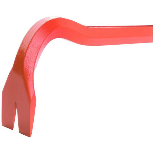 bahco_wbb700