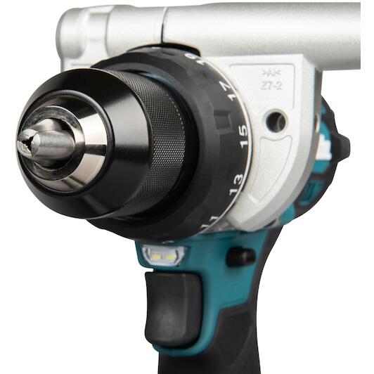 makita_ddf492zj_14