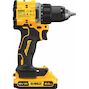dewalt_dcd794d2t_qw_5