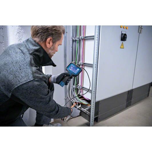 bosch_0601241500