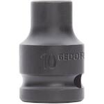 gedorered_3300531