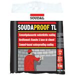 soudal_126812