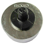 ridgid_10121
