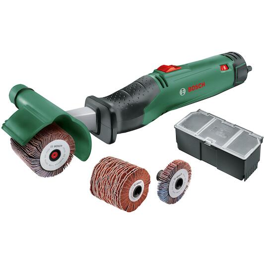 bosch_06033b5101