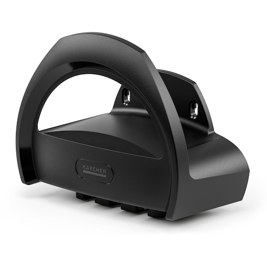 karcherhomegarden_26453750