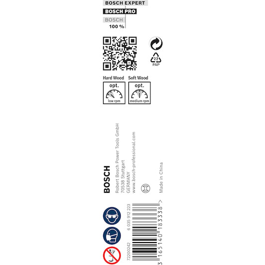 bosch_2608597624_3
