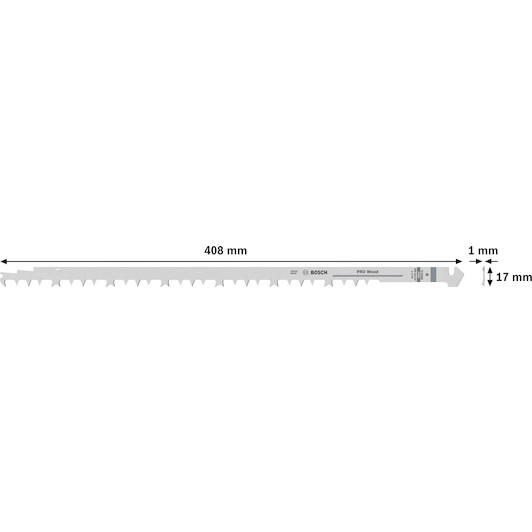 bosch_2608632120_4