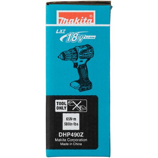 makita_dhp490z_17