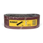 dewalt_dt3304_qz