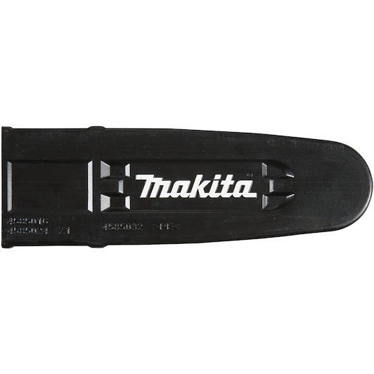 makita_458501_6