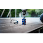 bosch_2608900480_5