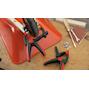 bessey_xv5_100