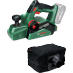bosch_06032a4200
