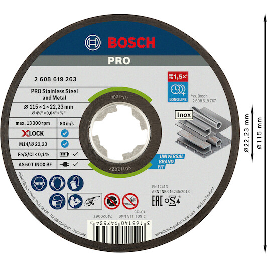 bosch_2608619263_3