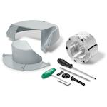 festool_769540