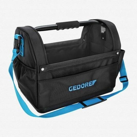 gedore_3100421