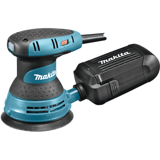 makita_bo5031k