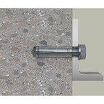 fischer_90161_3