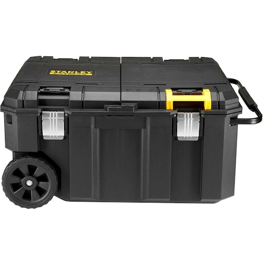 stanley_fmst17870_1