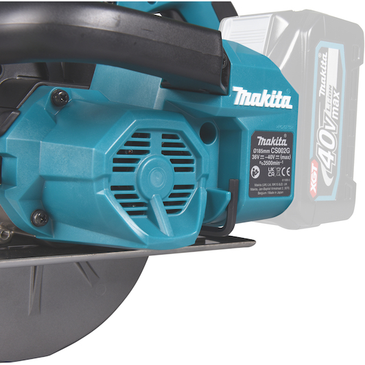 makita_cs002gz_10