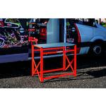 bahco_1495fwb120ts