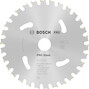 bosch_2608837747