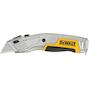 dewalt_dwht10054_0