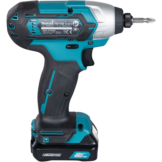 makita_td110dsmj