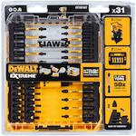 dewalt_dt70745t_qz