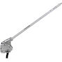makita_1913p8_6
