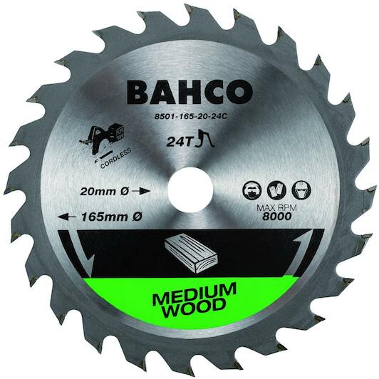 bahco_8501_150_10_24c