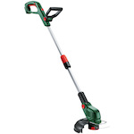 bosch_06008c1f04