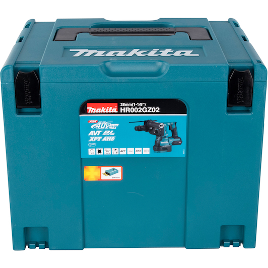 makita_hr002gz02_17