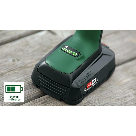 bosch_0600861a00