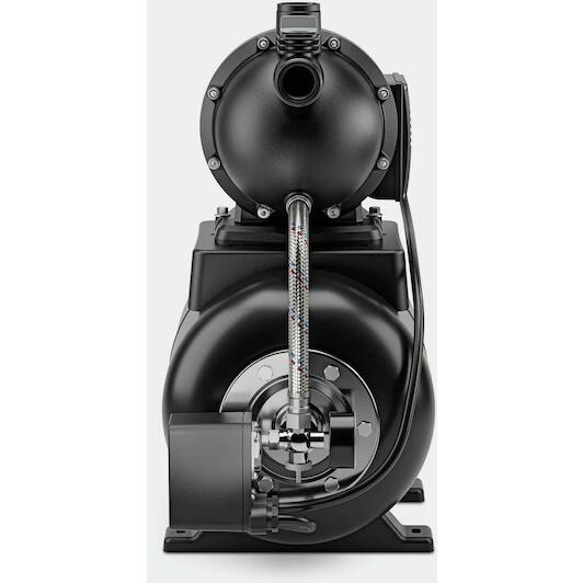karcher_16457600_2