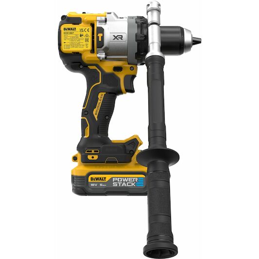 dewalt_dcd1007h2t_qw_5