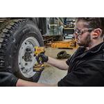 dewalt_dcf891n_xj_7