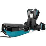 makita_bebpdc1200a02_9
