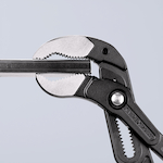 knipex_8701560_6