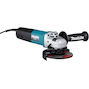 makita_9565cvr_11