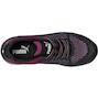 puma_902125889906_39_6
