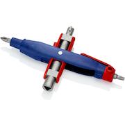 knipex_001107