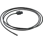 bosch_1600a009ba