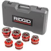 ridgid_74483