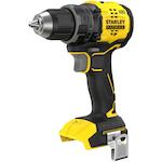 stanley_sfmcd714b_xj