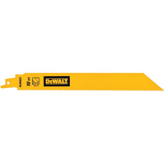 dewalt_dt90386_qz